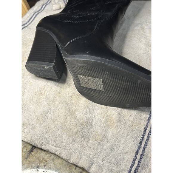 Abata Boot Country Side Size 11 - Picture 12 of 12